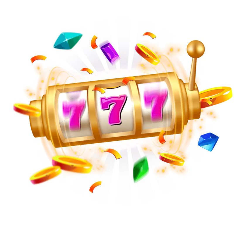 millionz casino connexion
