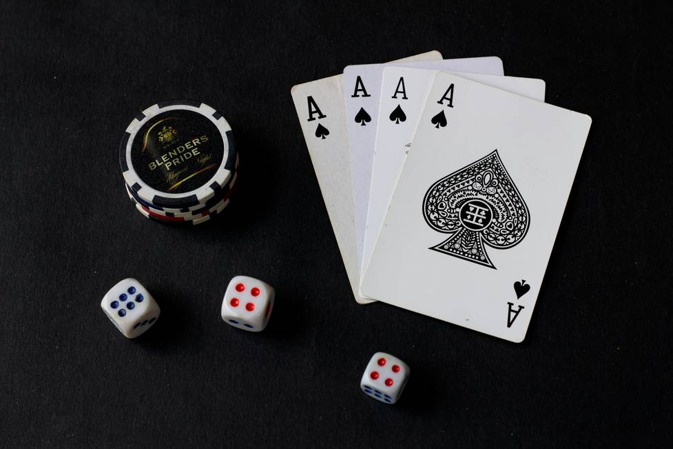A Critical Review of Wild Vegas Casino: Poor Game Quality and Its Implications