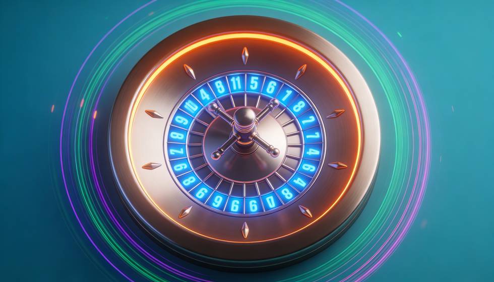 https://betgrouseuk.com https://betgrouseuk.com