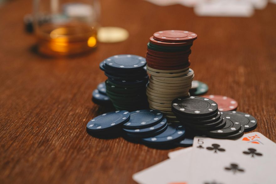 blaze casino connexion blaze casino connexion