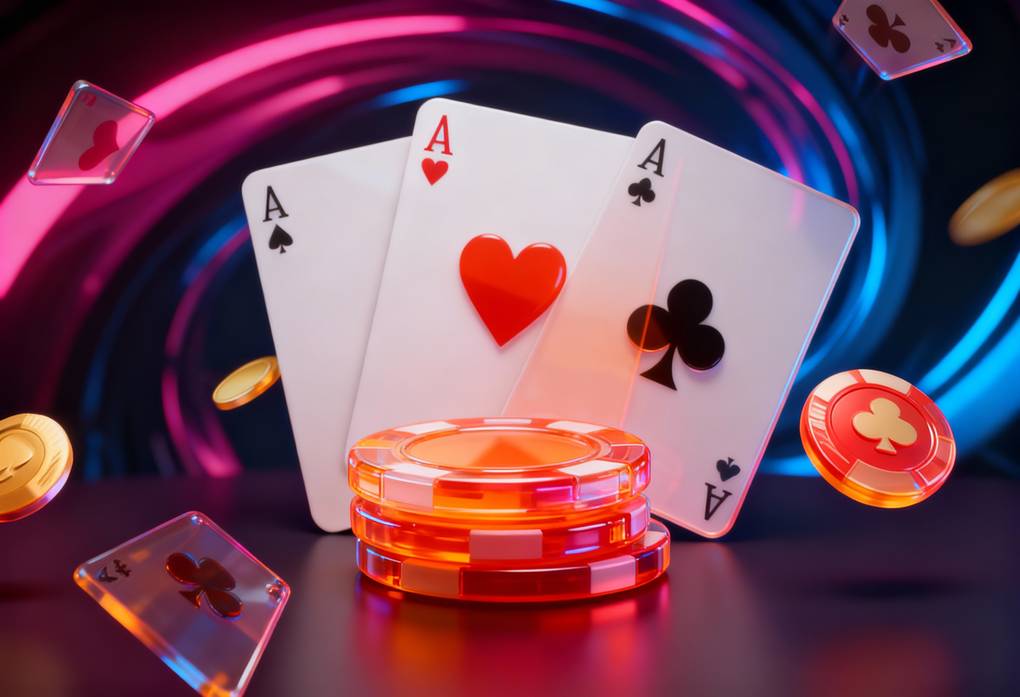 Betonred Casino ignoriert Kunden – Was Spieler wirklich wissen sollten