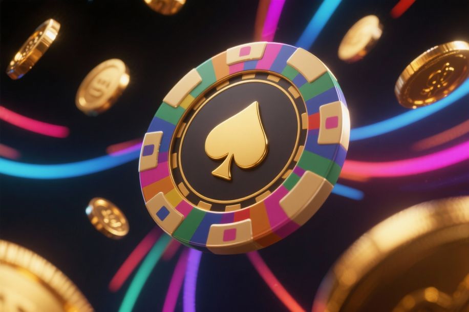 Betonred Casino ignoriert Kunden – Was Spieler wirklich wissen sollten