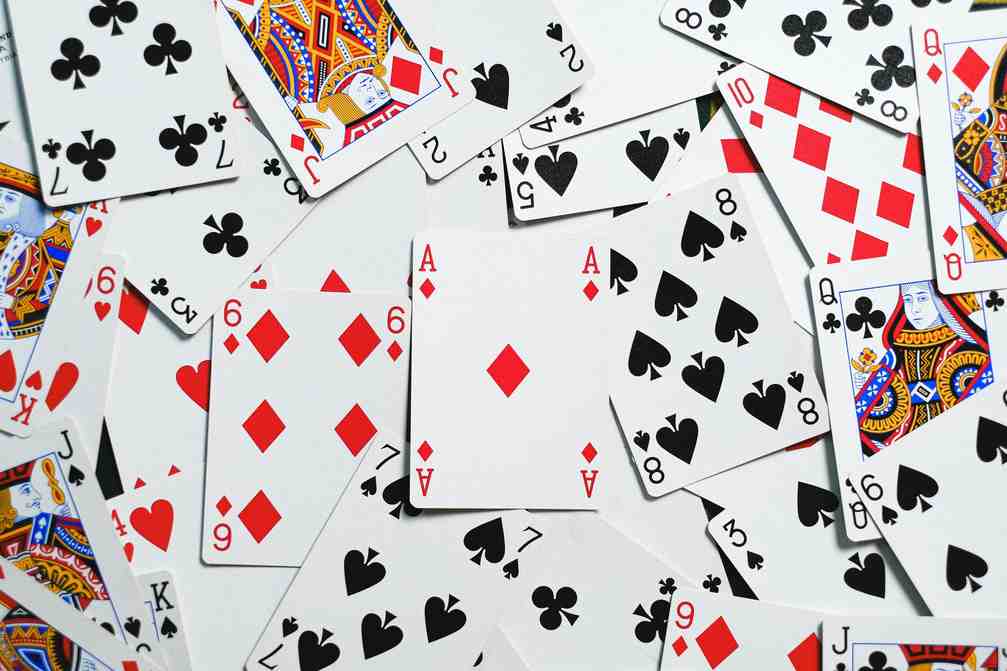 Betonred Casino: Negative Bewertungen und Fakten