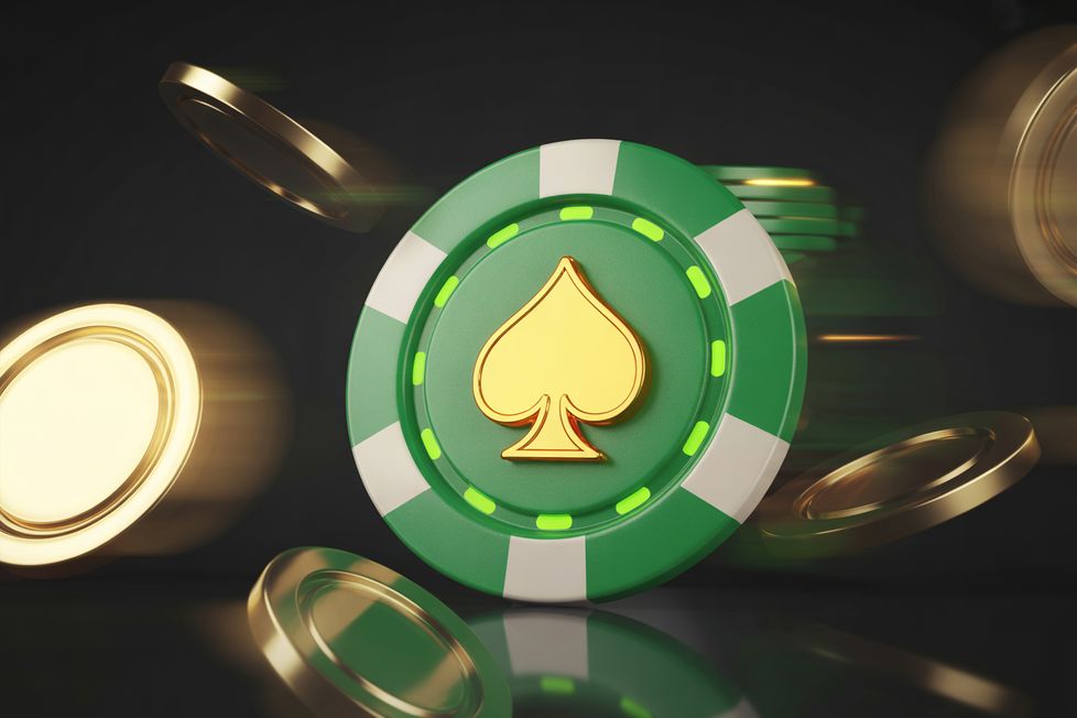 https://fairgocasinosau.net/