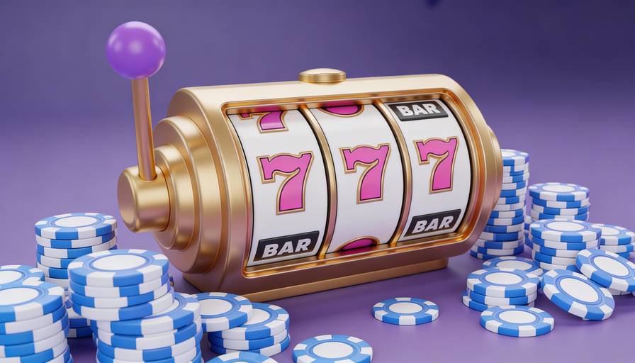 Casino Licensing: A Comprehensive Guide