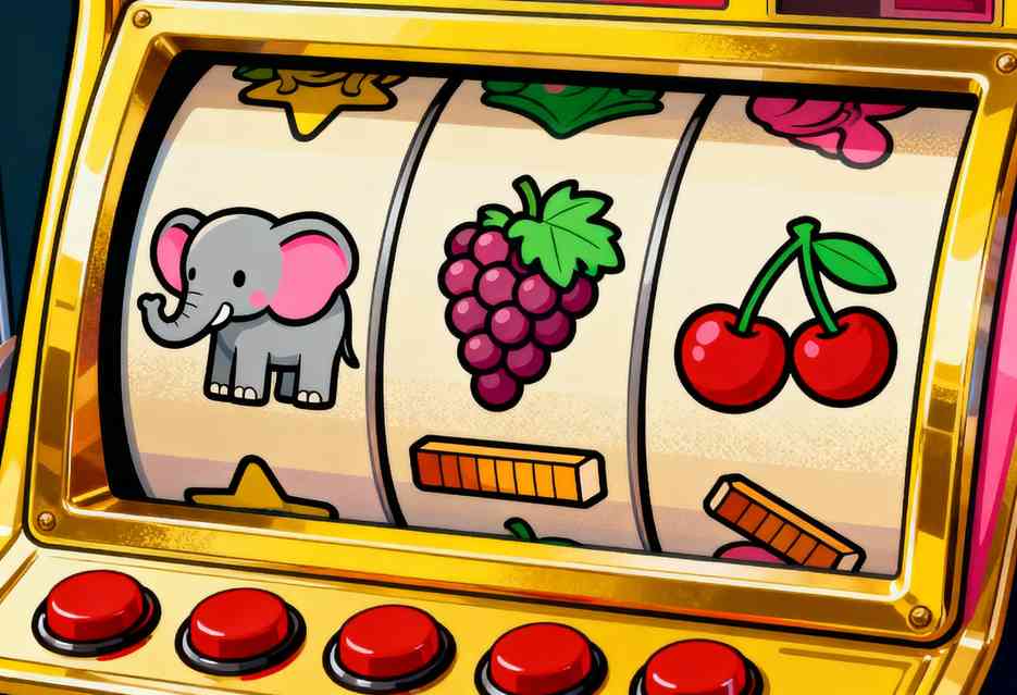 Casinostars casino review : Découvrez les avantages et les inconvénients