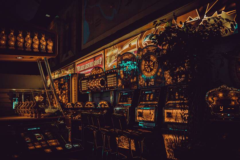 Casinostars casino review : Découvrez les avantages et les inconvénients