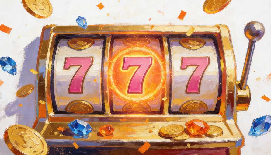 Comprendre les Conditions d'Utilisation du Winner Casino