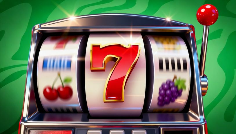 jackbit casino connexion