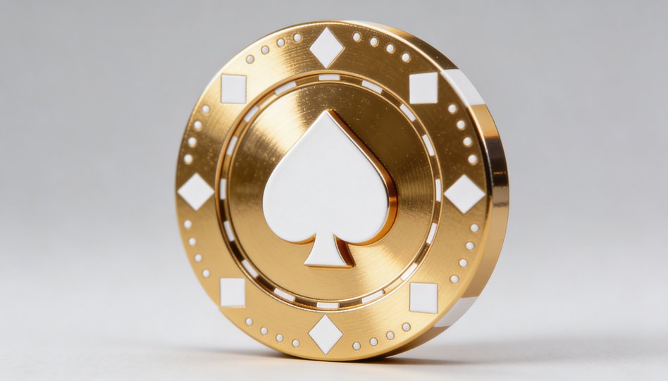 Deleting Your Love Casino Account: A Step-by-Step Guide