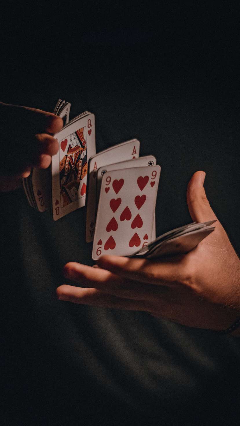 in this article
