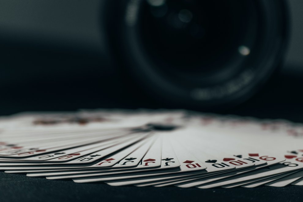 Everything About Royal Reels Casino