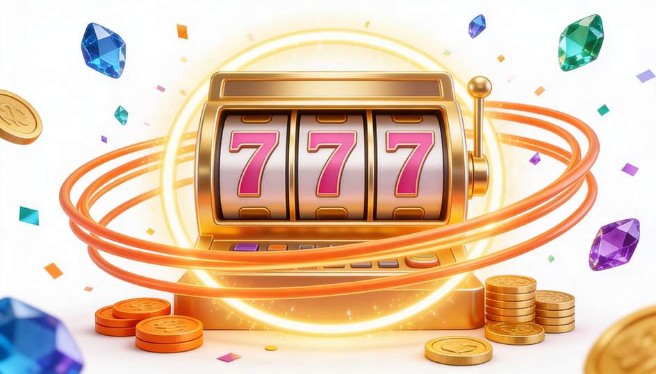 Expérience du joueur au CBET Casino : Comment choisir le meilleur casino en ligne