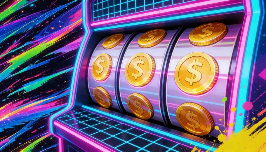 Exploring Mega Win Casino in France: A Comprehensive Guide