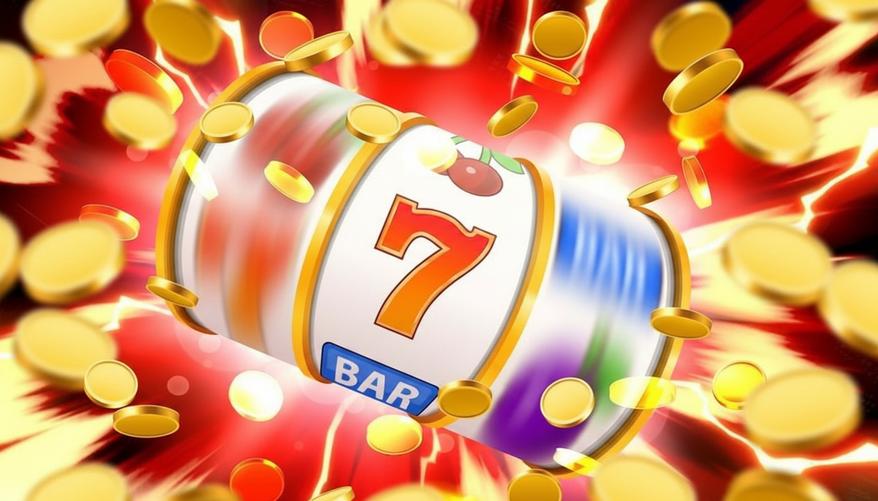 Exploring the Thrill of Zeslots Casino Tournaments Exploring the Thrill of Zeslots Casino Tournaments