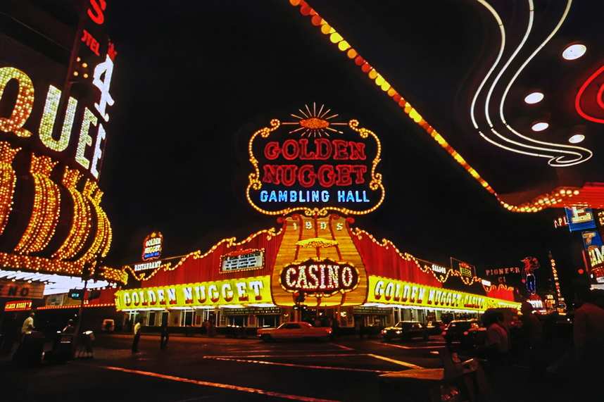 Mrsuperplaycasino Mrsuperplaycasino