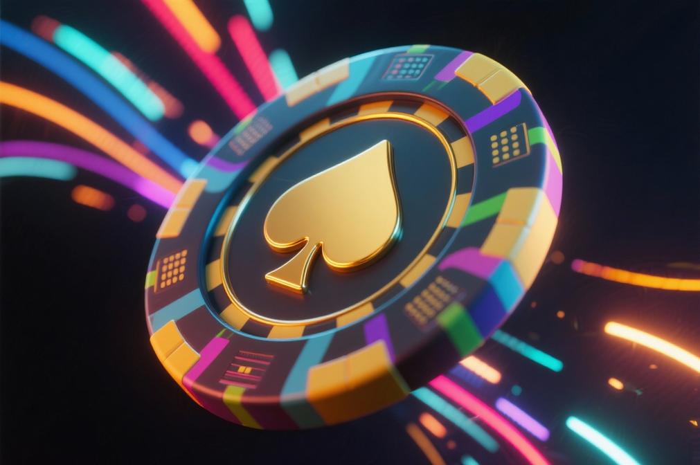 Cloud casino Cloud casino