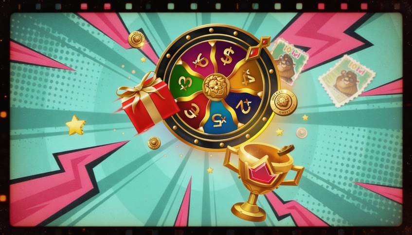 Vasy Casino Login: Einfach und Sicher anmelden