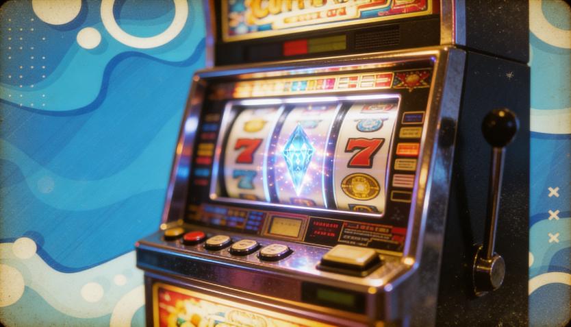 Unterschiede zwischen Online- und landbasierten Casinos