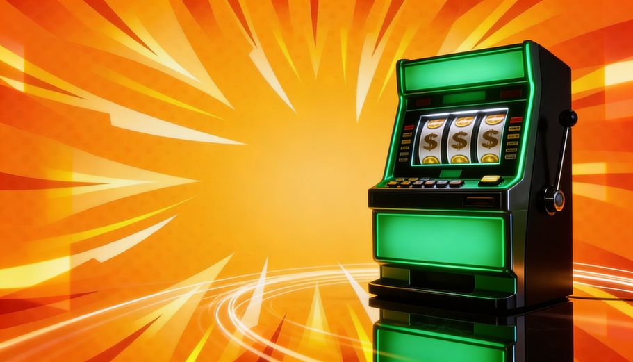 Casino Slotexo : Une Analyse Approfondie de ses Pratiques