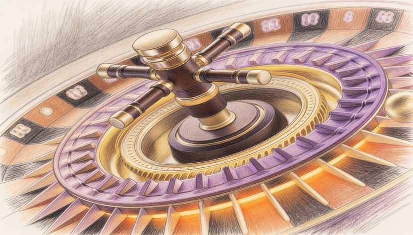 Goldwin Casino vs Competitor: A Comprehensive Comparison Goldwin Casino vs Competitor: A Comprehensive Comparison