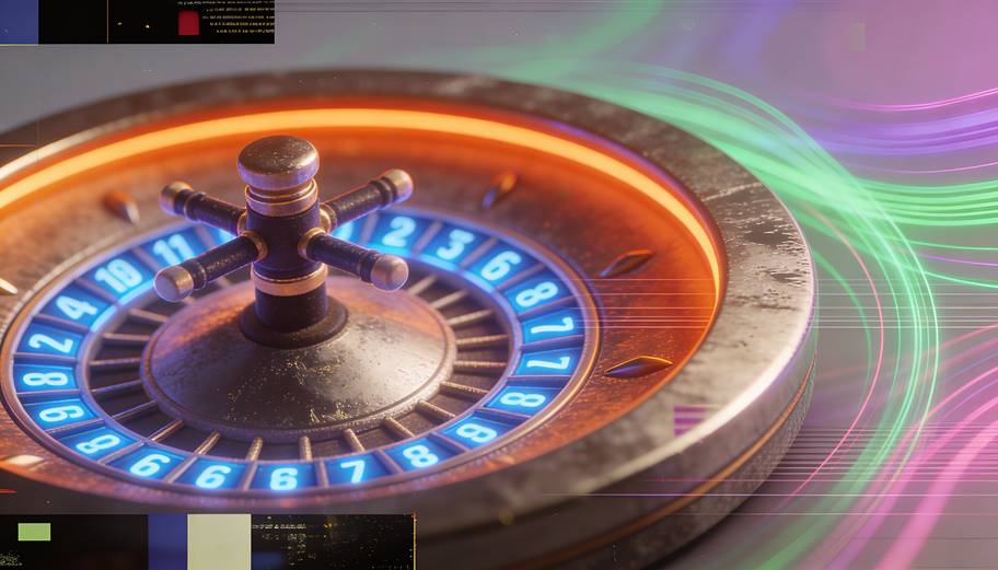 Goldwin Casino vs Competitor: A Comprehensive Comparison Goldwin Casino vs Competitor: A Comprehensive Comparison