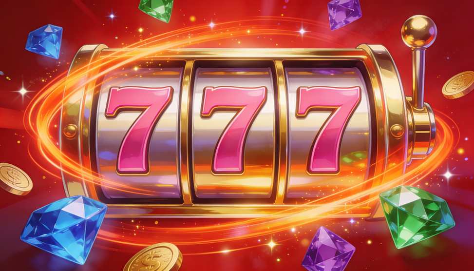 Guide Complet à Montecrypto Casino Guide Complet à Montecrypto Casino