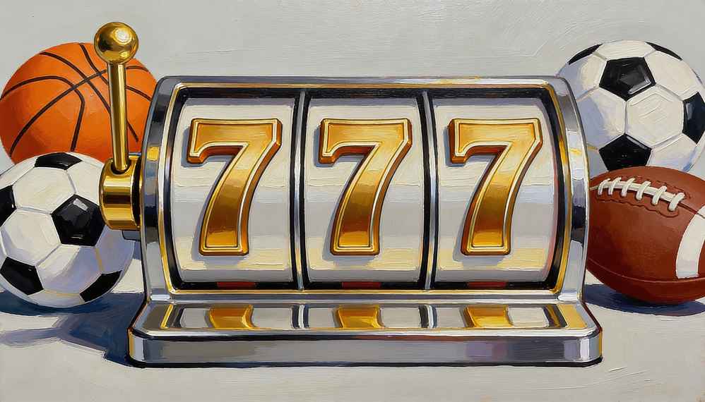 Guide de réussite pour jouer en ligne au Casino Lucky Treasure