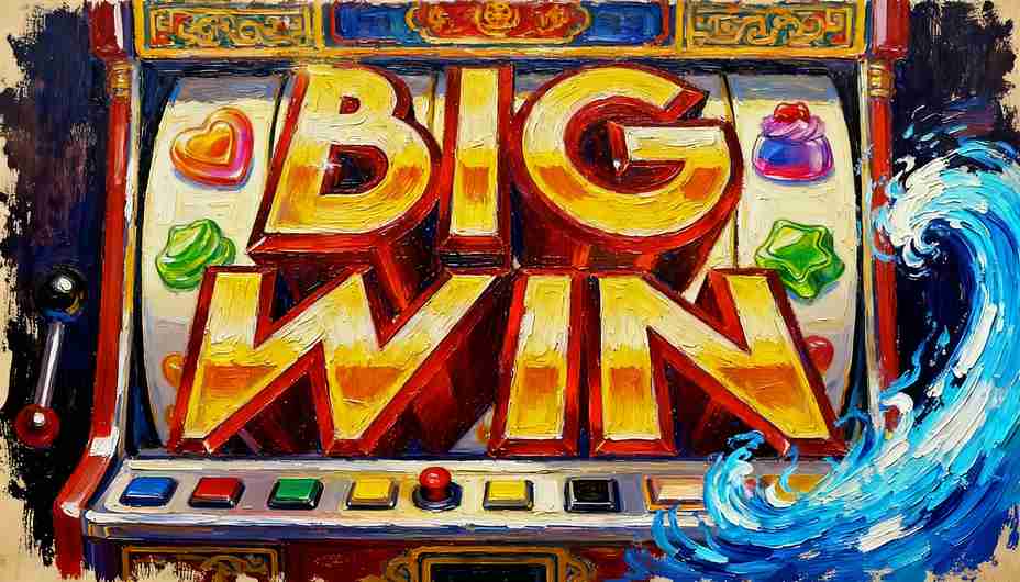 two up casino Australia