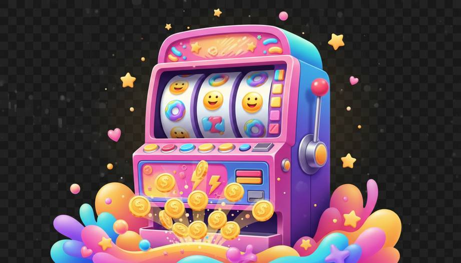 https://kingdom-casinouk.com/