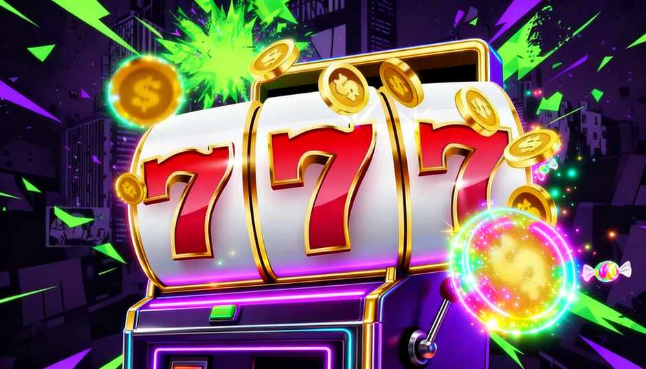 Hotline Casino Comparison Review: Find the Best Online Casino