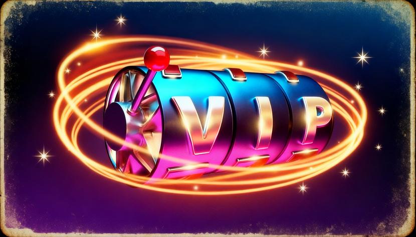 How to Get the Maximum Bonus at Roby Casino