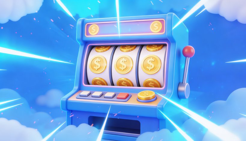 Instasino Casino Welcome Bonus: Tout Ce Que Vous Devriez Savoir