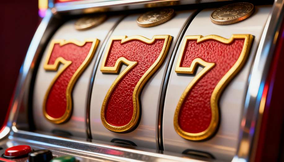 Instasino Casino Welcome Bonus: Tout Ce Que Vous Devriez Savoir