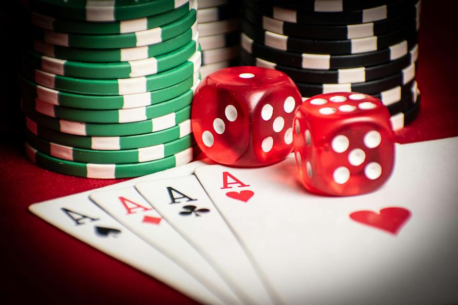 https://mintbingo-casino.com/