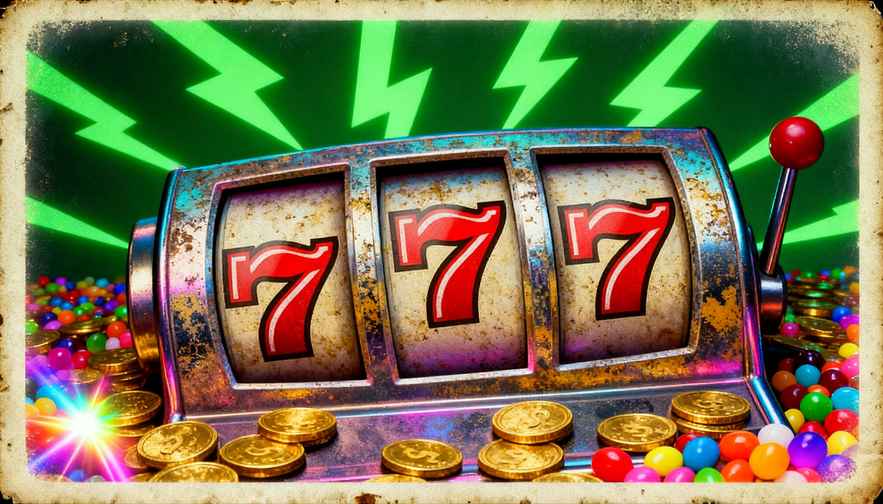 Jeton Rouge Casino : des stratégies pour gagner Jeton Rouge Casino : des stratégies pour gagner
