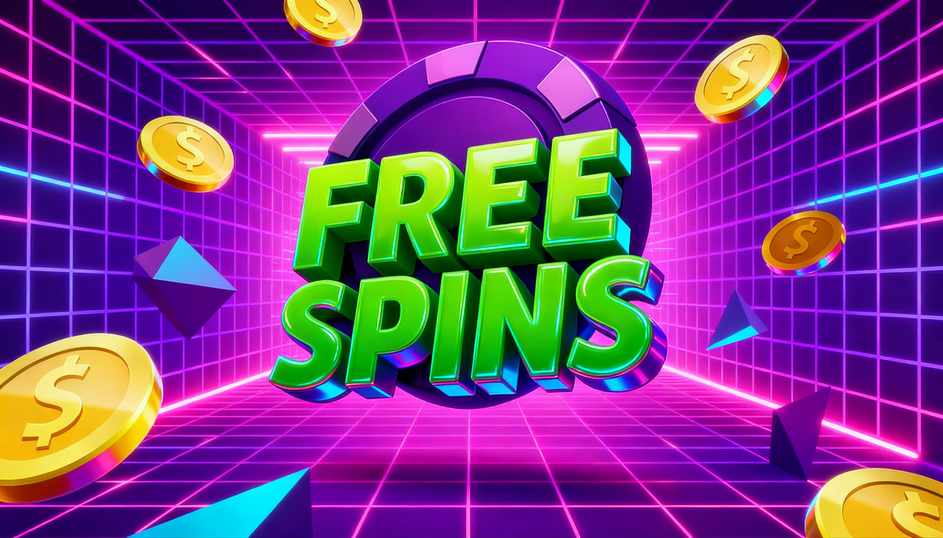 instasino