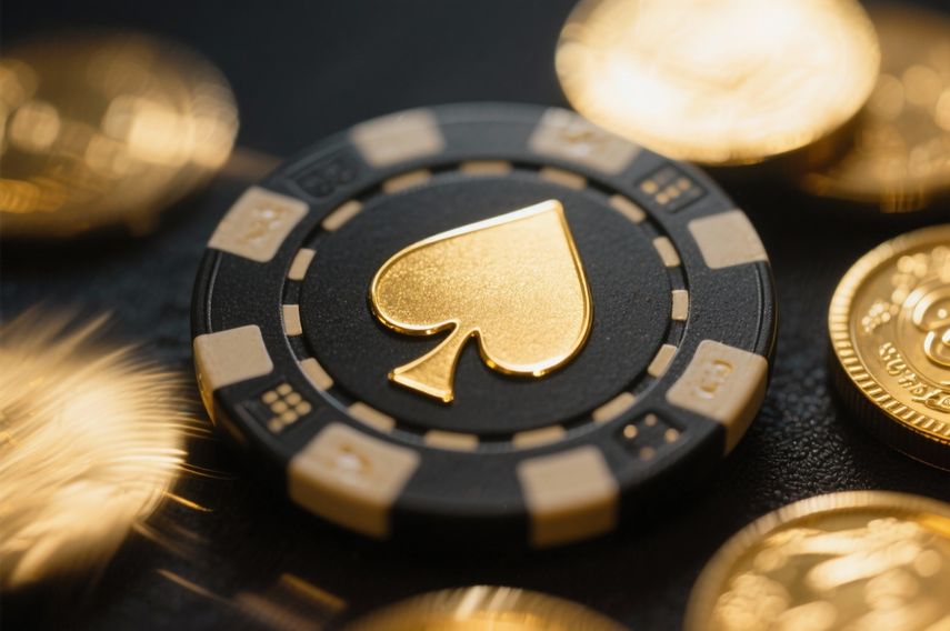 Julius Casino Blackjack - Un Guide Complet