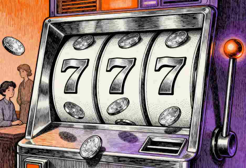 Key Factors that Define a Quality Online Casino