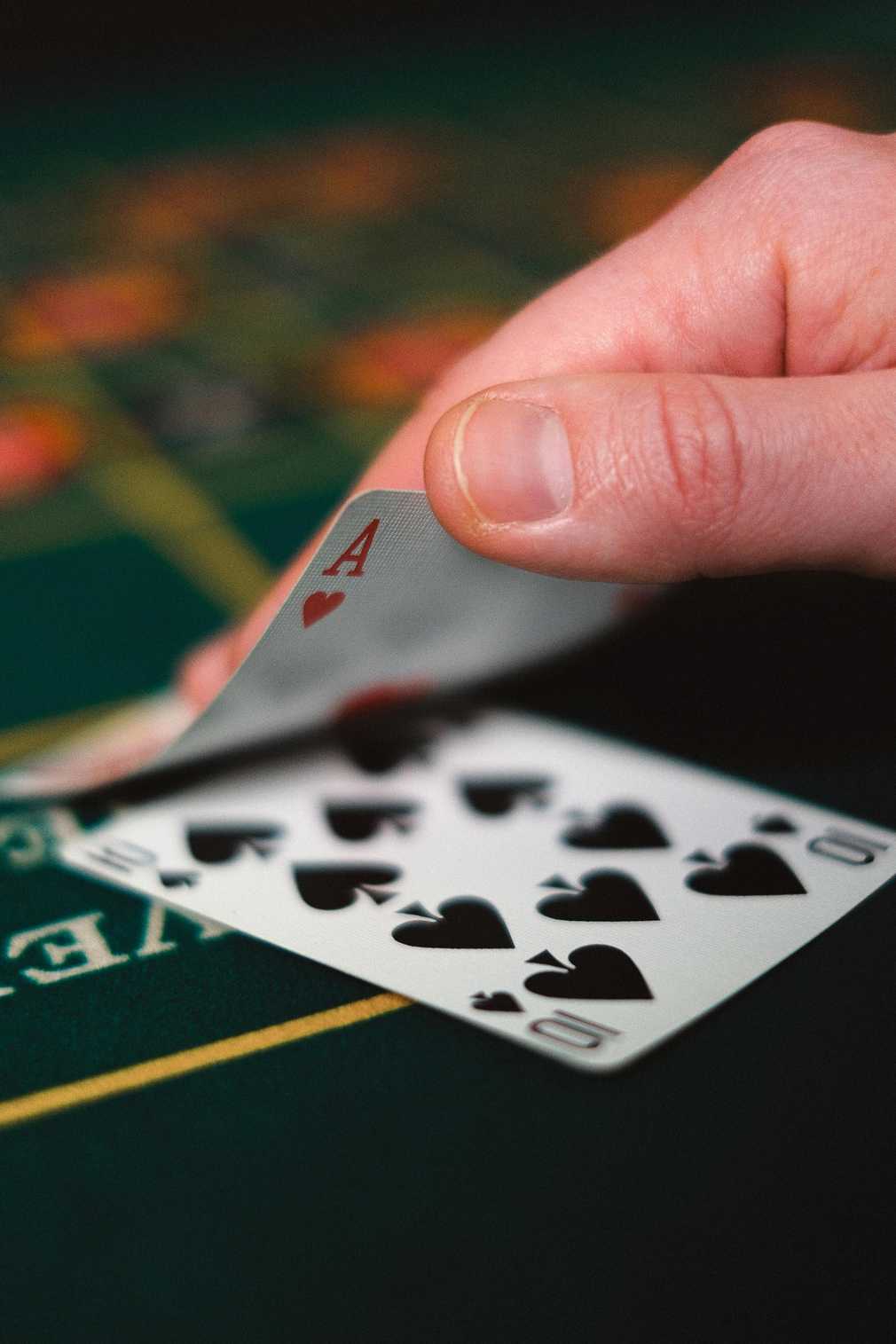 Kingdom Casino Comparison with Competitor: Which One Reigns Supreme? Kingdom Casino Comparison with Competitor: Which One Reigns Supreme?