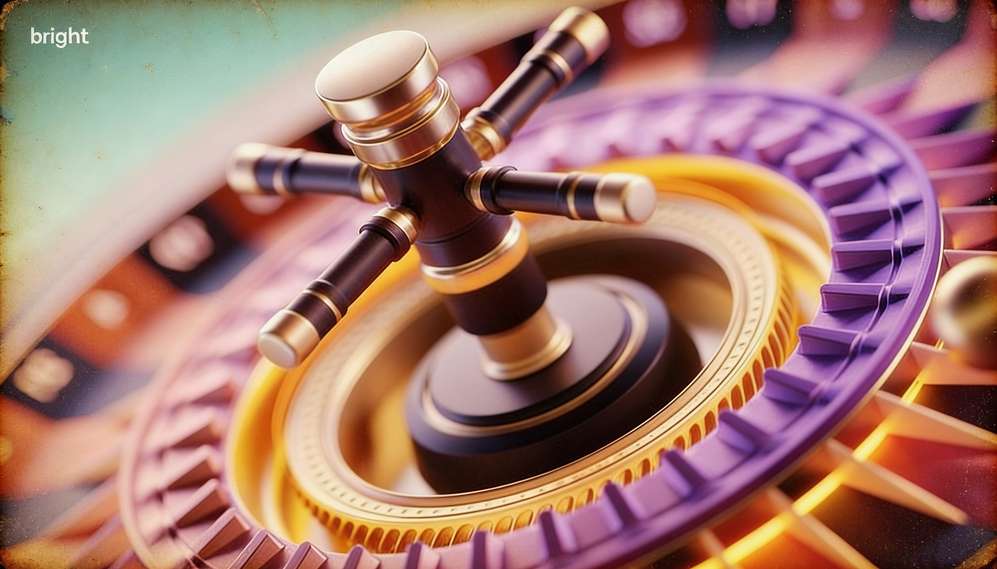Kingmaker Casino Login: A Comprehensive Guide