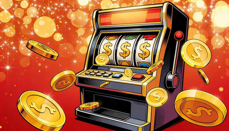 Klager mot Iwild casino - En oversikt over kasinoproblemer
