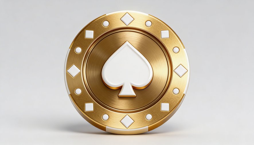 L'évolution des casinos en ligne au fil des ans