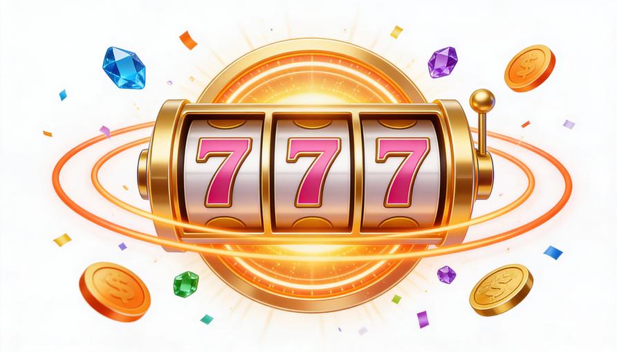 La Importancia de la Privacidad de Datos en los Casinos Romanos