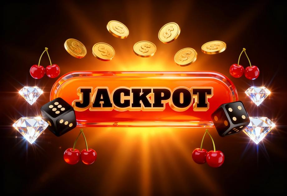 La Légalité des Hazards au Casino: Tout ce que Vous Devriez Savoir
