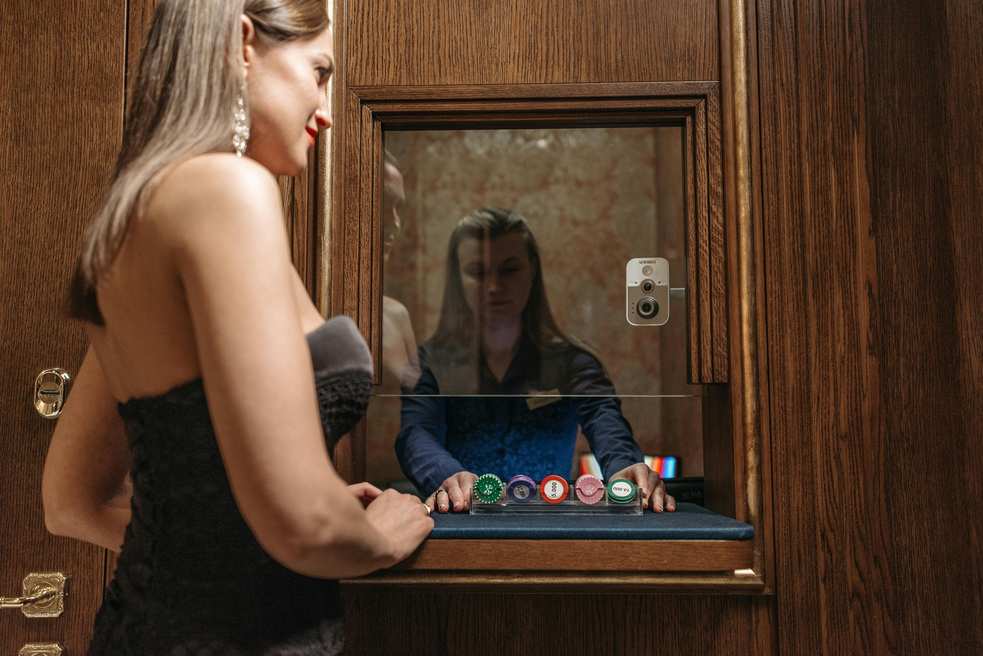 Les Problèmes de Jeu au Casino Haz : Comprendre les Risques et les Conséquences