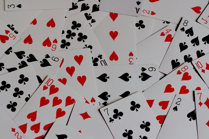 Low Volatility vs High Volatility Slots: Understanding the Difference