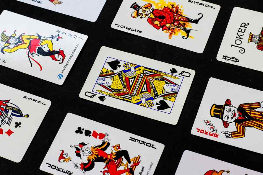 Low Volatility vs High Volatility Slots: Understanding the Difference