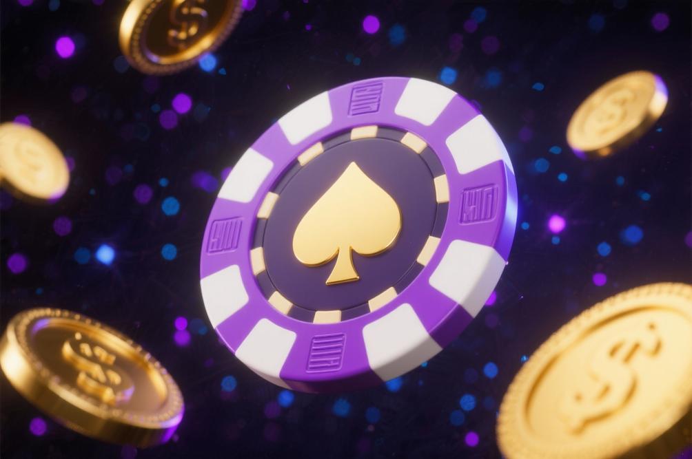 Casinopurple Casinopurple