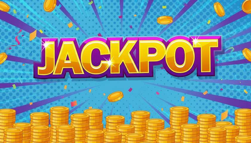 spinfevercasino-no.com spinfevercasino-no.com